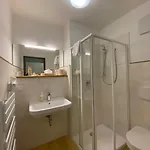 Hotel Saechsische Bildungs- Und Begegnungsstaette Windmuehle Seifhennersdorf