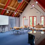 Saechsische Bildungs- Und Begegnungsstaette Windmuehle Hotel