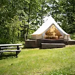 Saechsische Bildungs- Und Begegnungsstaette Windmuehle Hotel 4*