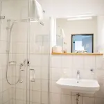 Hotel Saechsische Bildungs- Und Begegnungsstaette Windmuehle