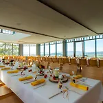 Saechsische Bildungs- Und Begegnungsstaette Windmuehle Hotel Seifhennersdorf