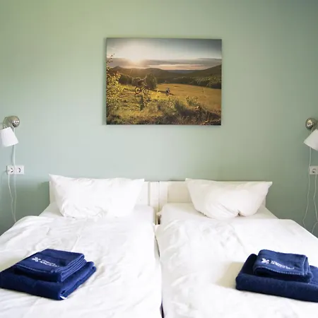 Sächsische Bildungs- Und Begegnungsstätte Windmühle Seifhennersdorf