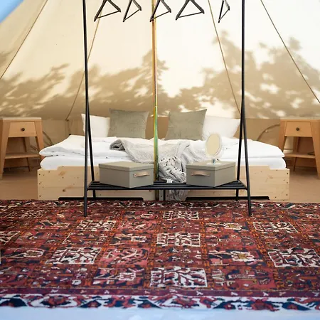 Saechsische Bildungs- Und Begegnungsstaette Windmuehle 4* Seifhennersdorf