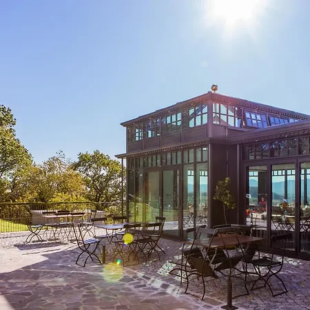 Sächsische Bildungs- Und Begegnungsstätte Windmühle