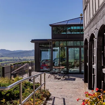 Sächsische Bildungs- Und Begegnungsstätte Windmühle 3*